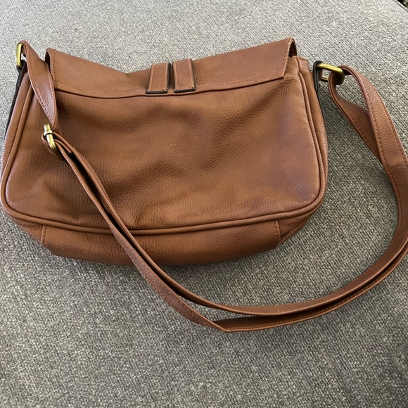 MERONA Purse - Picture 2 of 4